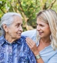 Alzheimer : quelle prise en charge ?